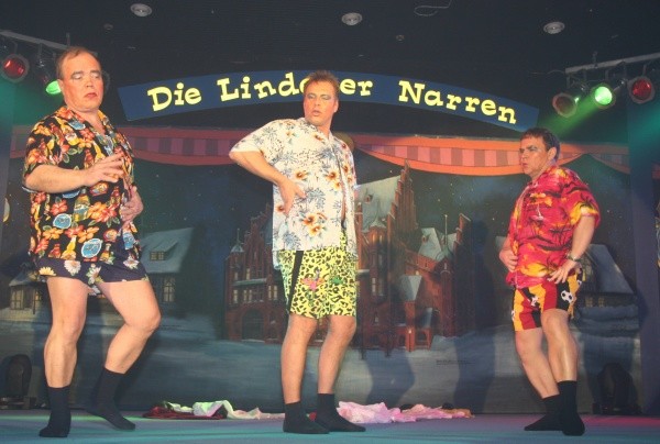 Premiere2007 2 034.jpg